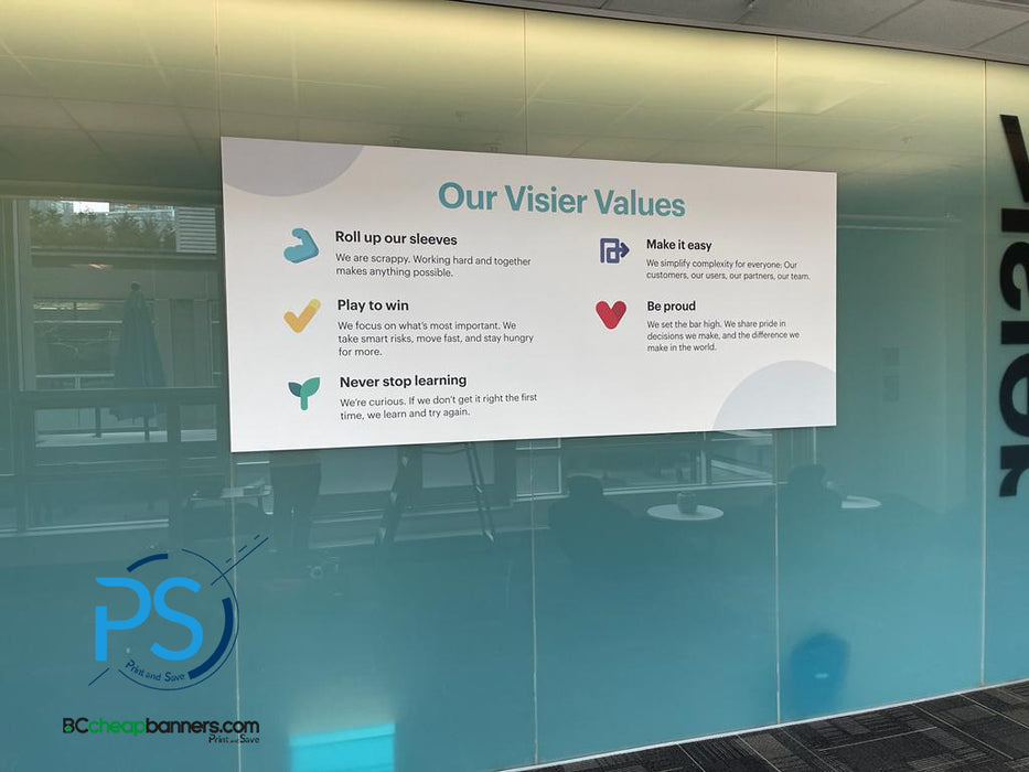 Arlon 4600 GLX - Car Wrap Vinyl