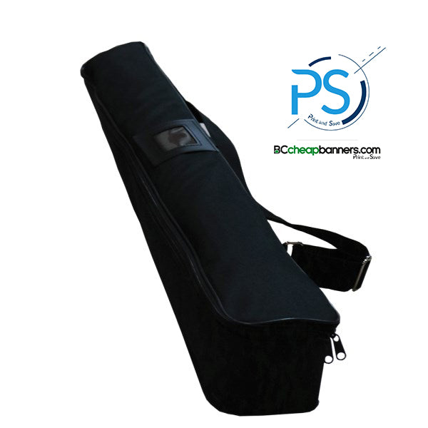 Premium Pull UP Banner