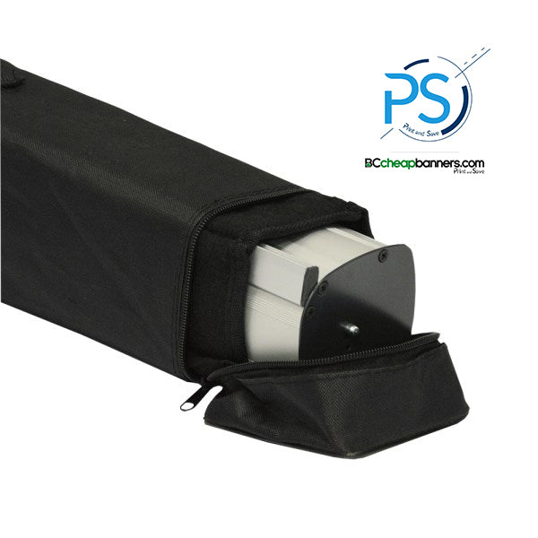 Standard Pull UP Banner