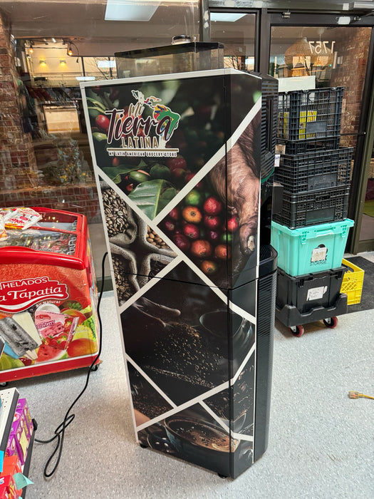 Arlon 4600 GLX - Car Wrap Vinyl