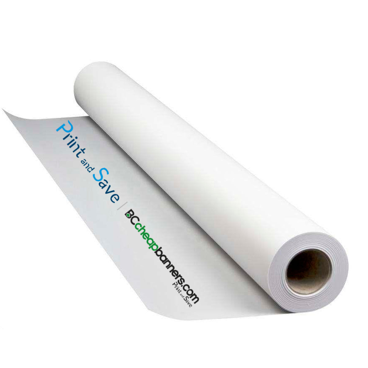 Wall Vinyl Print And Save