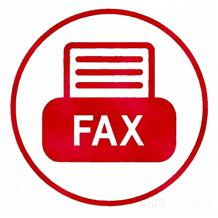 Fax Service